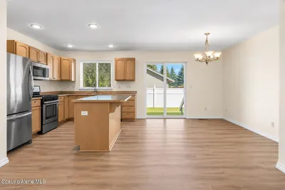 Property 26-9545 - Photo 10
