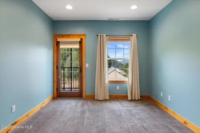 Property 26-9097 - Photo 17