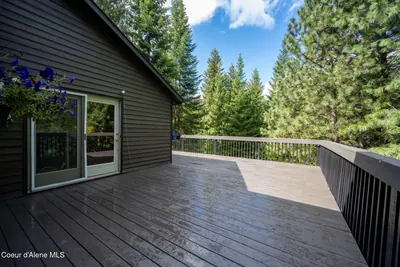 Property 26-9059 - Photo 43