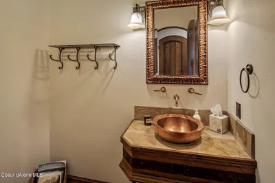 Property 26-2324 - Photo 30