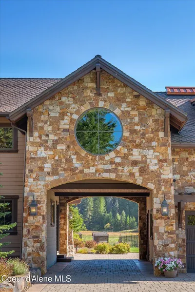 Property 26-9679 - Photo 82