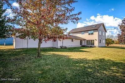 Property 26-10007 - Photo 38