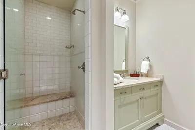 Property 26-7398 - Photo 32