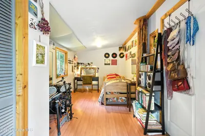 Property 26-9190 - Photo 28