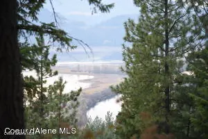 Property 26-1239 - Photo 1