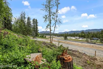 Property 26-6032 - Photo 26
