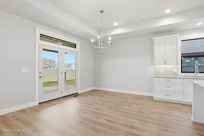 Property 26-8571 - Photo 11