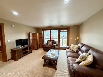 Property 26-9902 - Photo 28