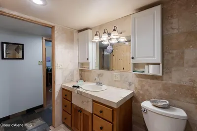Property 26-4644 - Photo 23