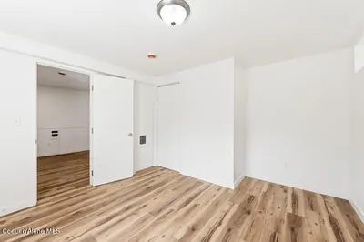 Property 26-6955 - Photo 38