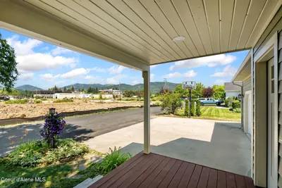 Property 26-7362 - Photo 50