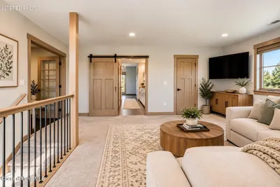 Property 26-9918 - Photo 51