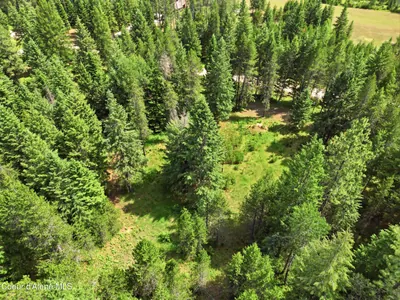 Property 26-6897 - Photo 24