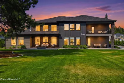 Property 26-10307 - Photo 52