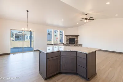 Property 26-8893 - Photo 9
