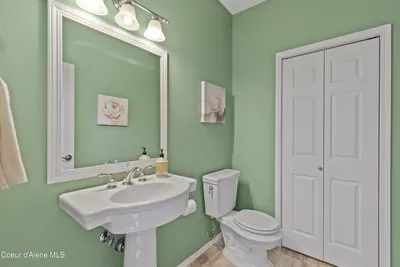 Property 26-1694 - Photo 28