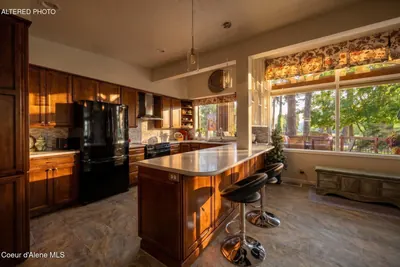 Property 26-7726 - Photo 18