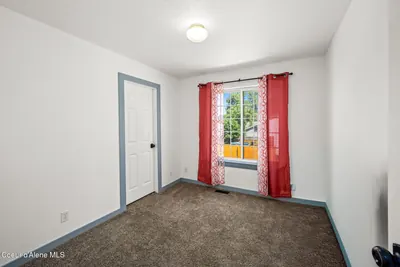 Property 26-7282 - Photo 18