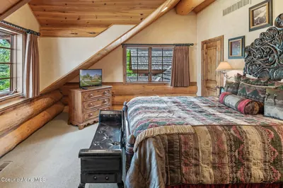 Property 26-1767 - Photo 31
