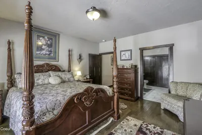 Property 26-4315 - Photo 24
