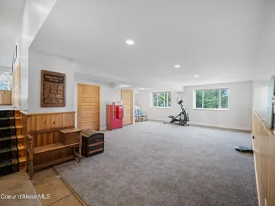 Property 26-8930 - Photo 26