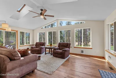 Property 26-8661 - Photo 20