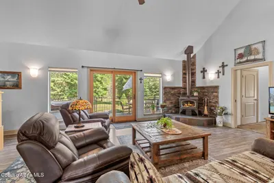 Property 26-7682 - Photo 15
