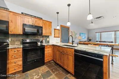 Property 26-4935 - Photo 15
