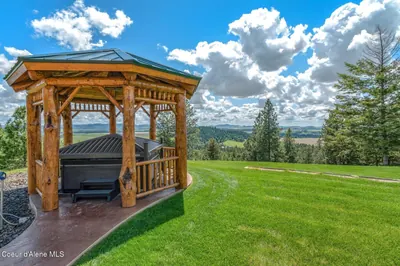 Property 26-5564 - Photo 53