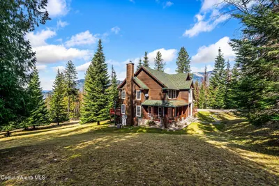 Property 26-2947 - Photo 69