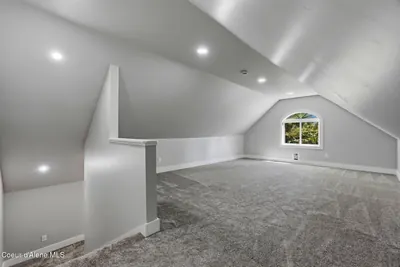 Property 26-6099 - Photo 33