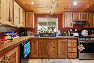 Property 26-10126 - Photo 24