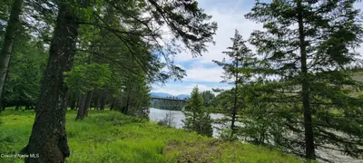 Property 26-9415 - Photo 3