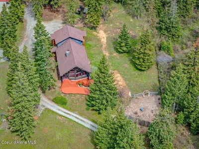Property 26-3703 - Photo 91