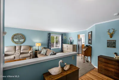 Property 26-1772 - Photo 6