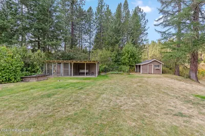 Property 26-8673 - Photo 54