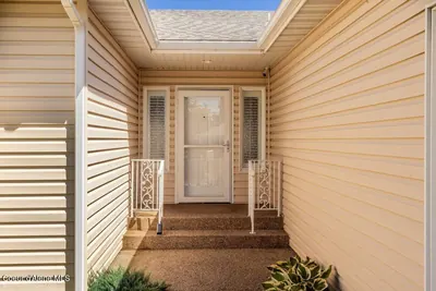 Property 26-9122 - Photo 3