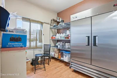 Property 26-6558 - Photo 24
