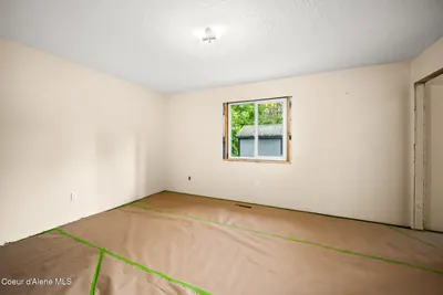 Property 26-9203 - Photo 26