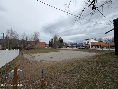 Property 26-6780 - Photo 10