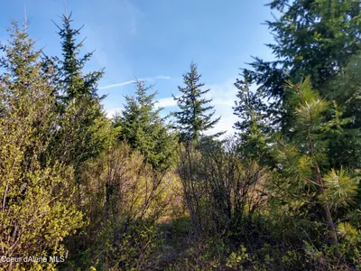 Property 26-4635 - Photo 38