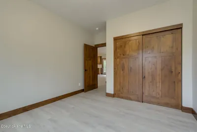 Property 26-7750 - Photo 22