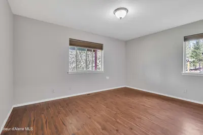 Property 26-10554 - Photo 28