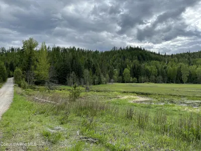 Property 26-1811 - Photo 10