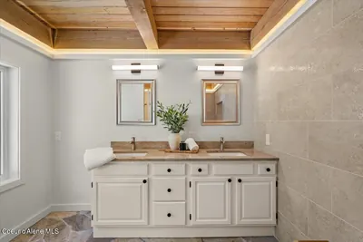 Property 26-7775 - Photo 21