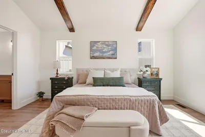 Property 26-8999 - Photo 14