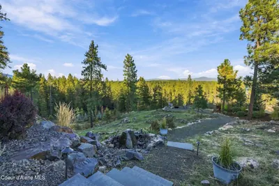 Property 26-9617 - Photo 68