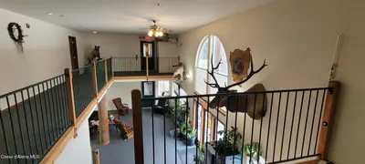 Property 26-5221 - Photo 23