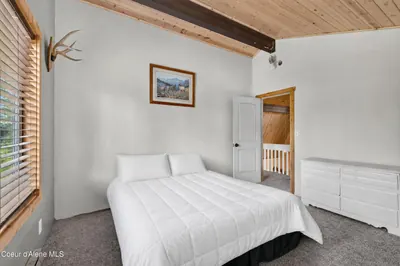 Property 26-8177 - Photo 32