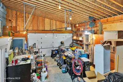 Property 26-5779 - Photo 59